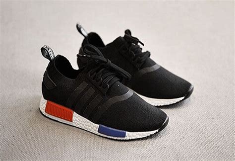 adidas fake nmd for sale|Adidas NMD authentic for sale.